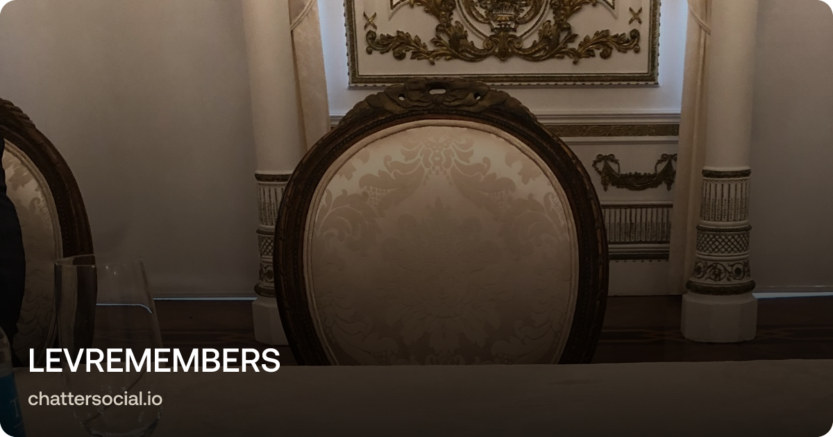 Group image