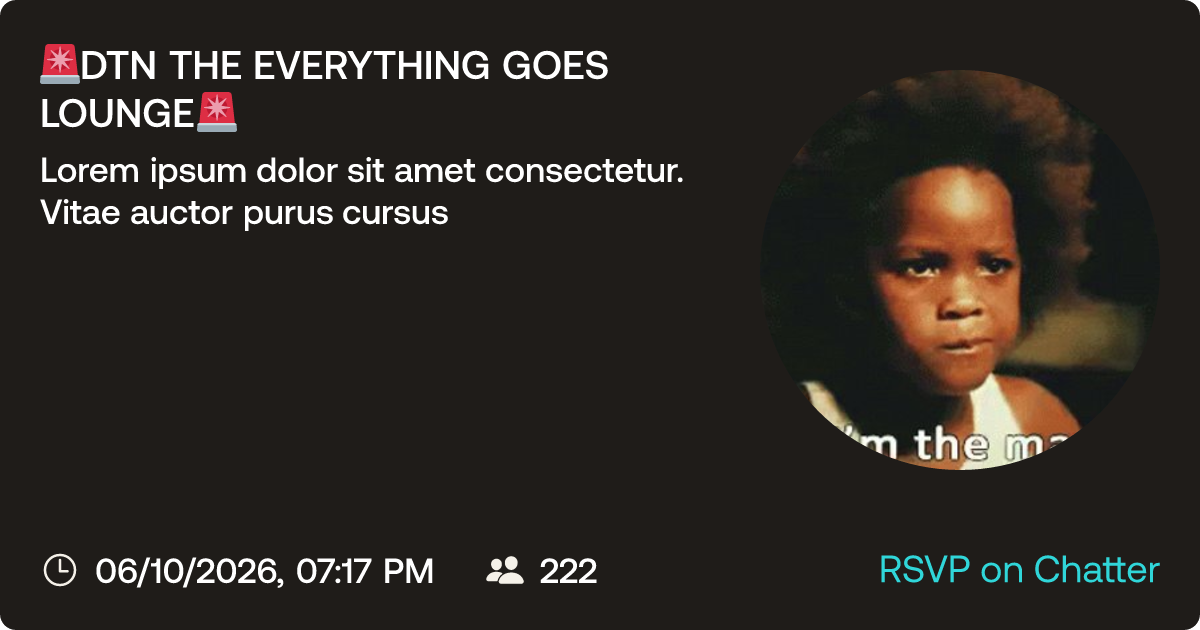 Room thumbnail