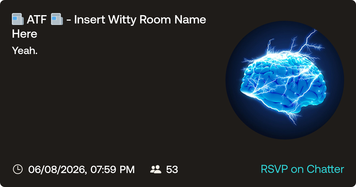 Room thumbnail