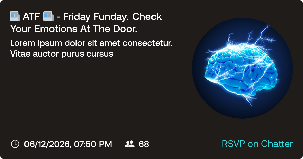 Room thumbnail