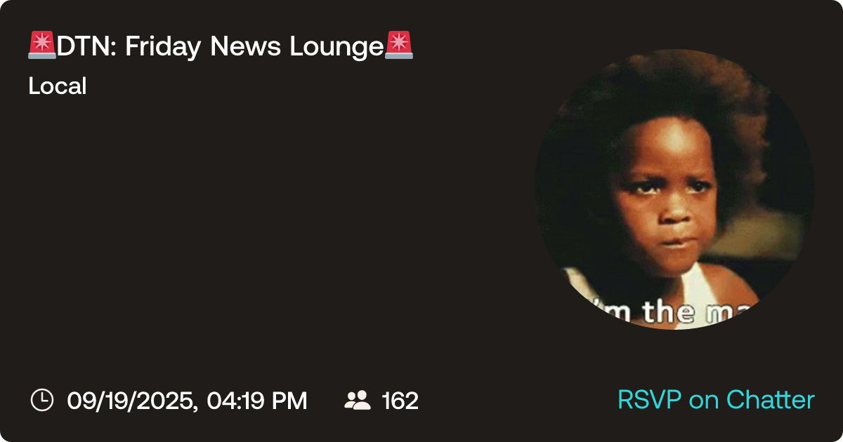 Room thumbnail