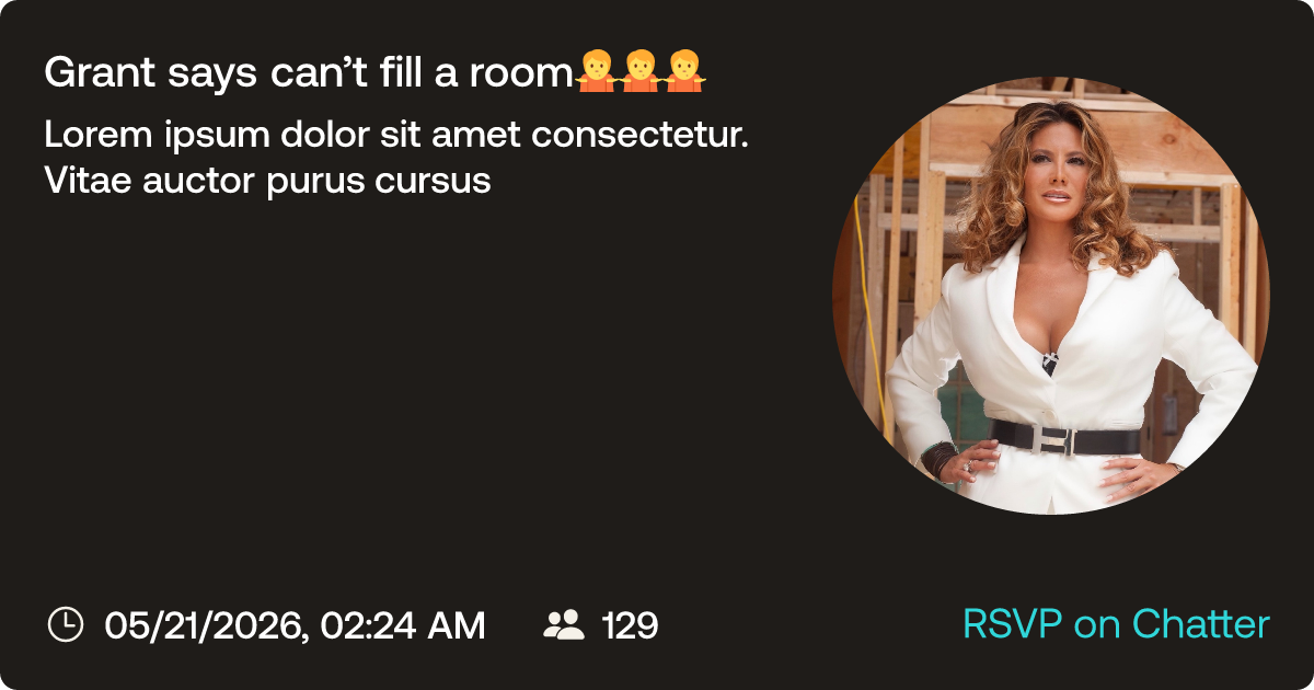 Room thumbnail