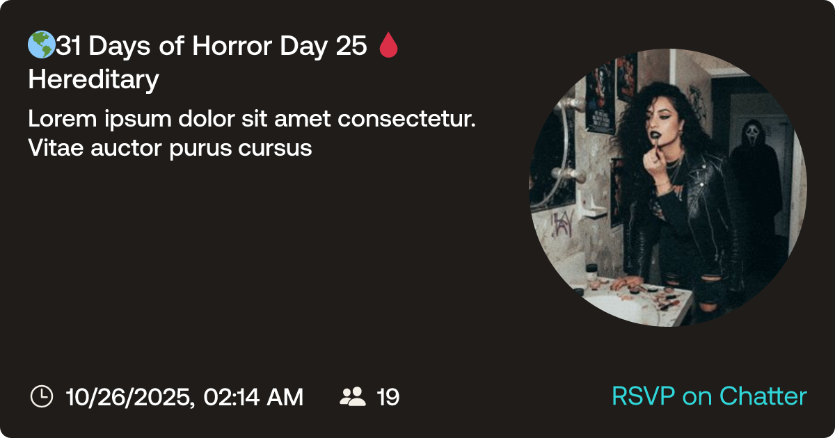 Room thumbnail